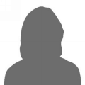 Mary Kullman