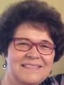 Roseann Haven