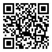 SLVP Homepage QRCode